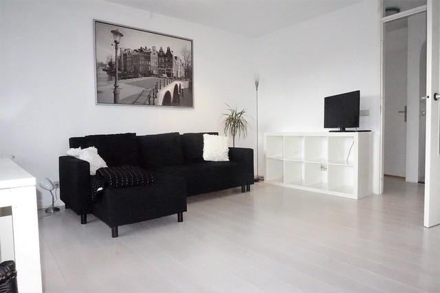 Woning te huur: Oostzijde, Zaandam