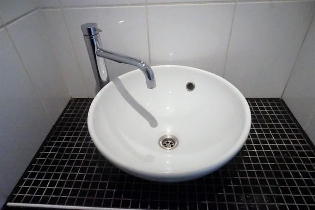 Woning te huur: Oostzijde, Zaandam