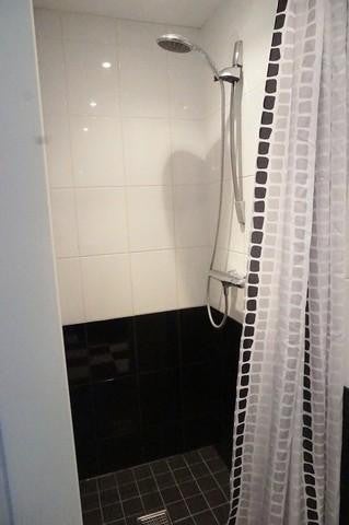 Woning te huur: Oostzijde, Zaandam