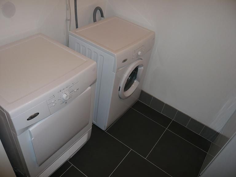 Te huur Appartement Zuidplantsoen in Delft