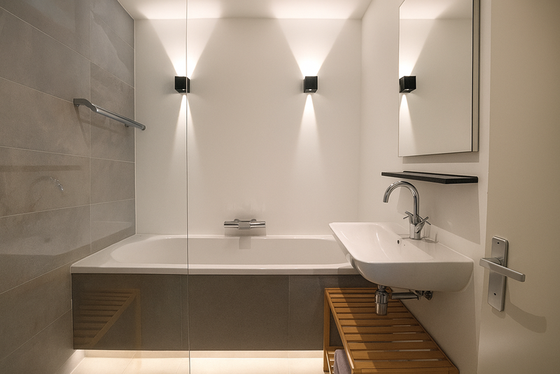 Te huur Appartement Transvaalkade 97 A in Amsterdam