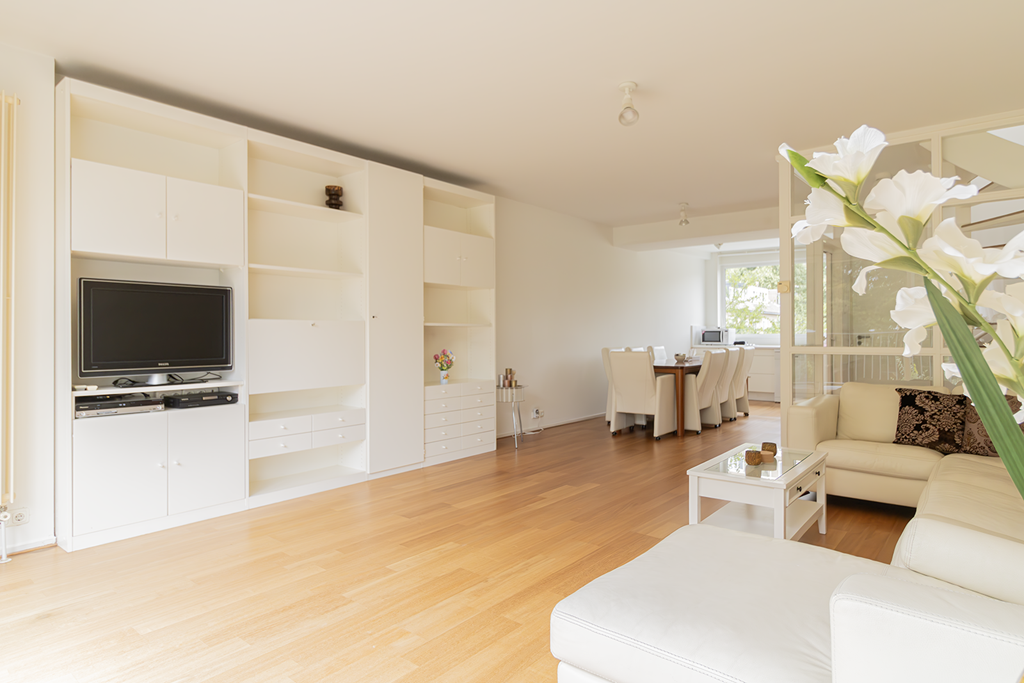 Te huur Huis Rigi 6 in Amstelveen