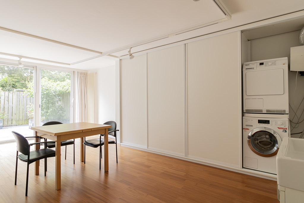 Te huur Huis Rigi 6 in Amstelveen