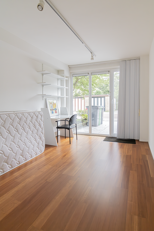 Te huur Huis Rigi 6 in Amstelveen