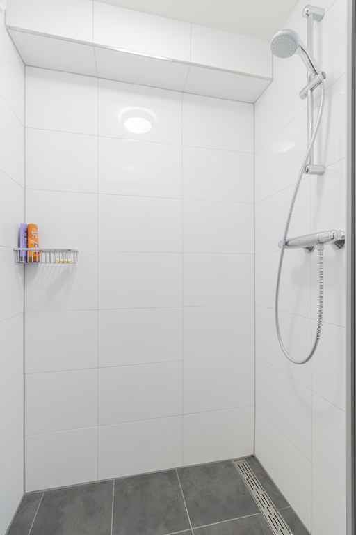 Te huur Huis Rigi 6 in Amstelveen