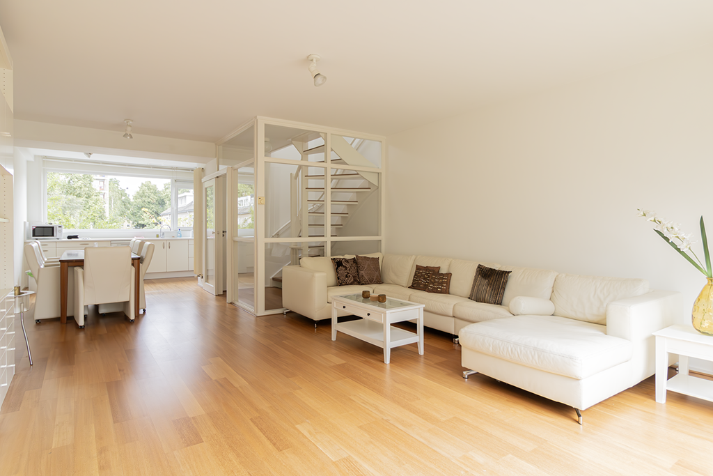 Te huur Huis Rigi 6 in Amstelveen