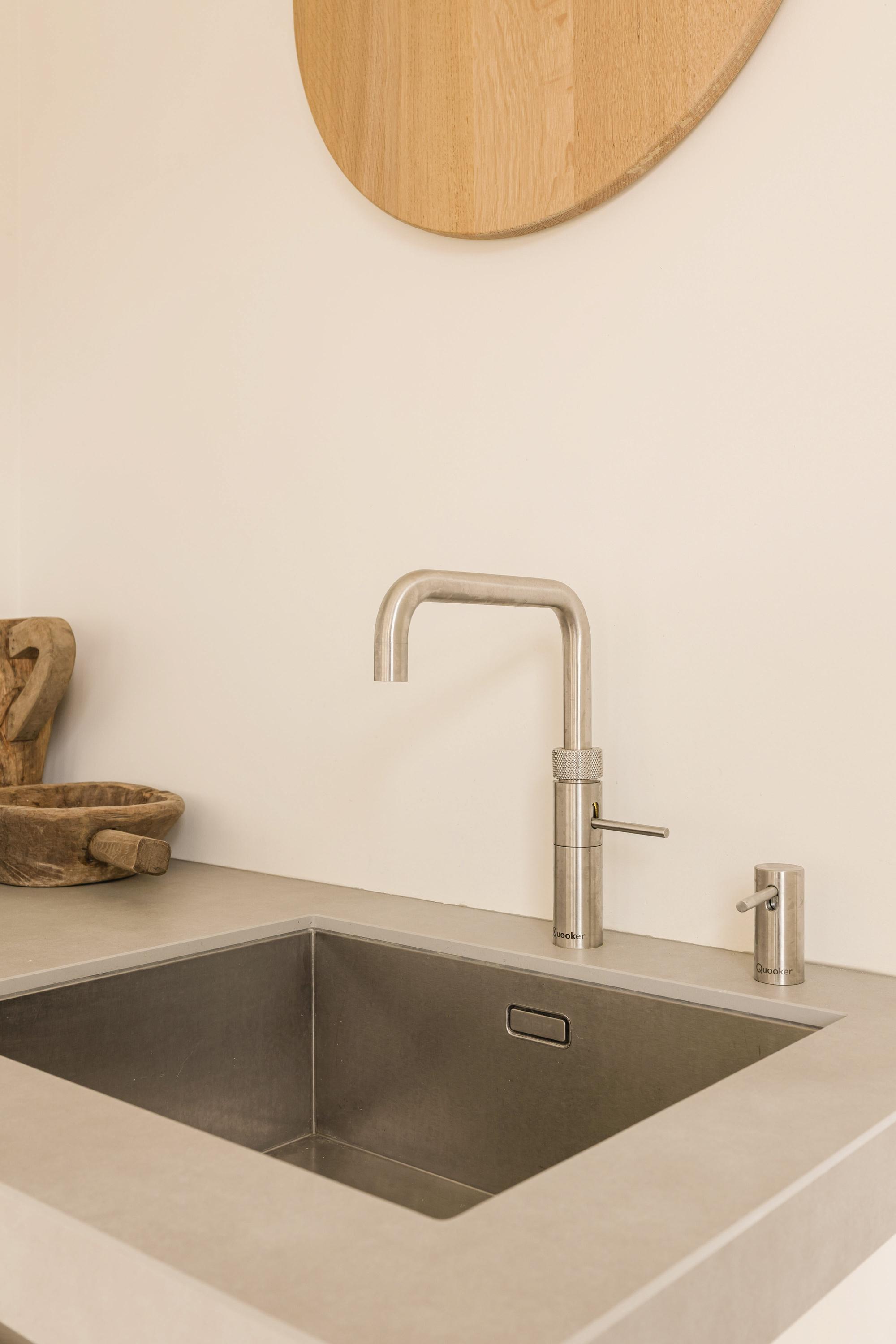 Studio te koop: Gerard Doustraat 2-2, Amsterdam