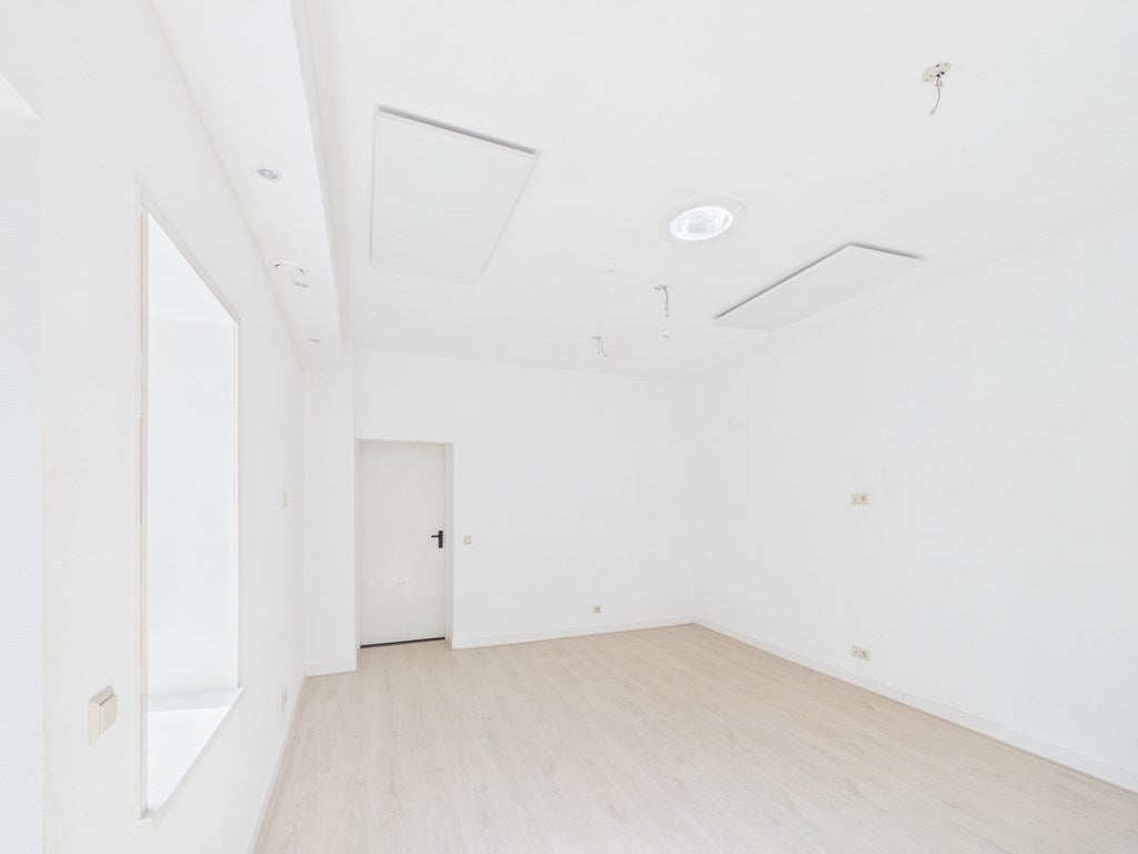Appartement Dijkstraat 83 in Terneuzen