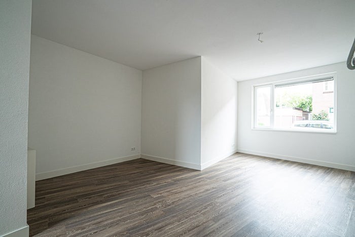 Te huur: Appartement Neptunusstraat in Utrecht