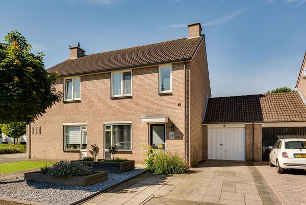 Huizen te koop in Nederweert ViaDAL