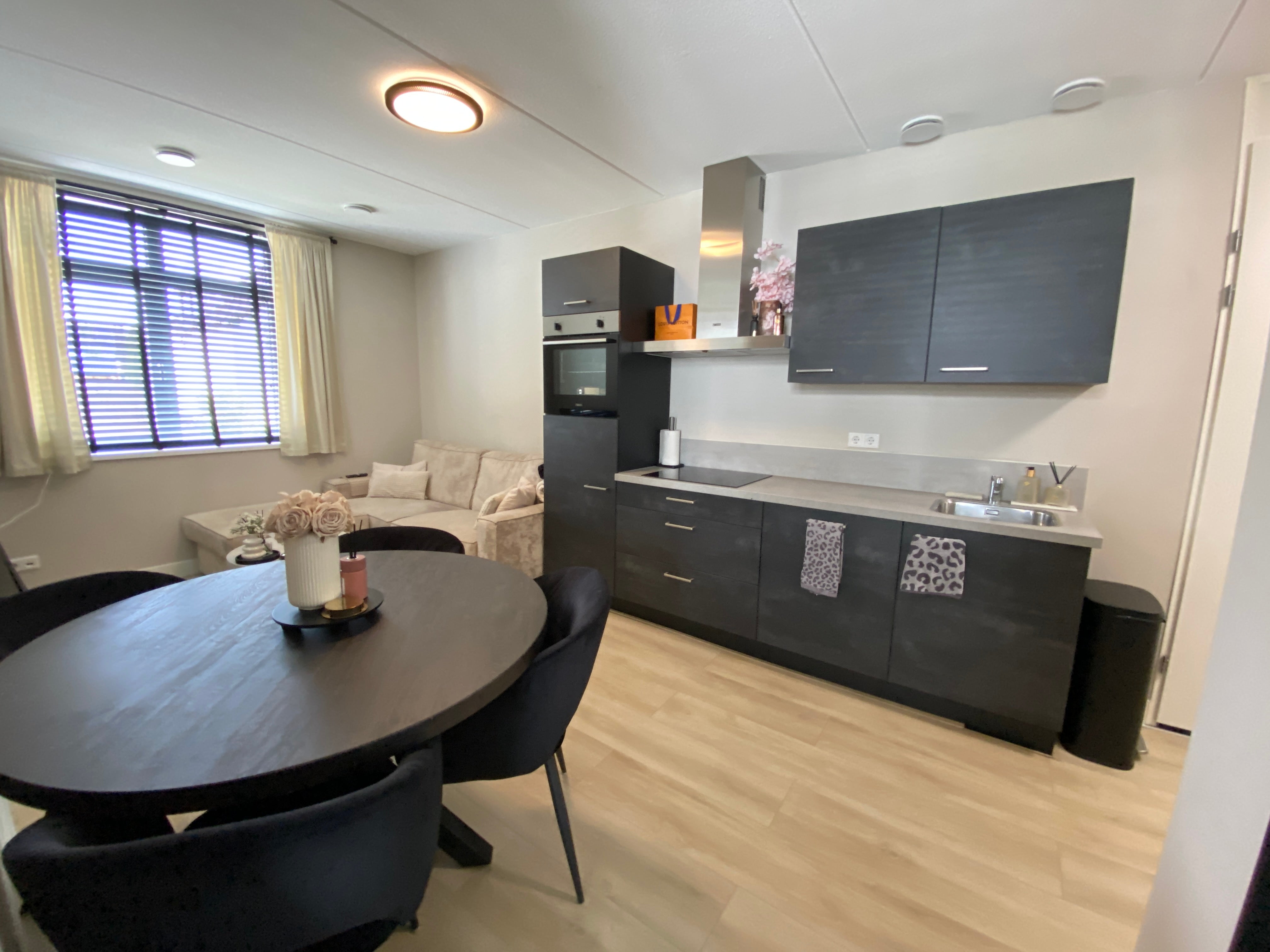 Woning te huur: Vlijtseweg, Apeldoorn