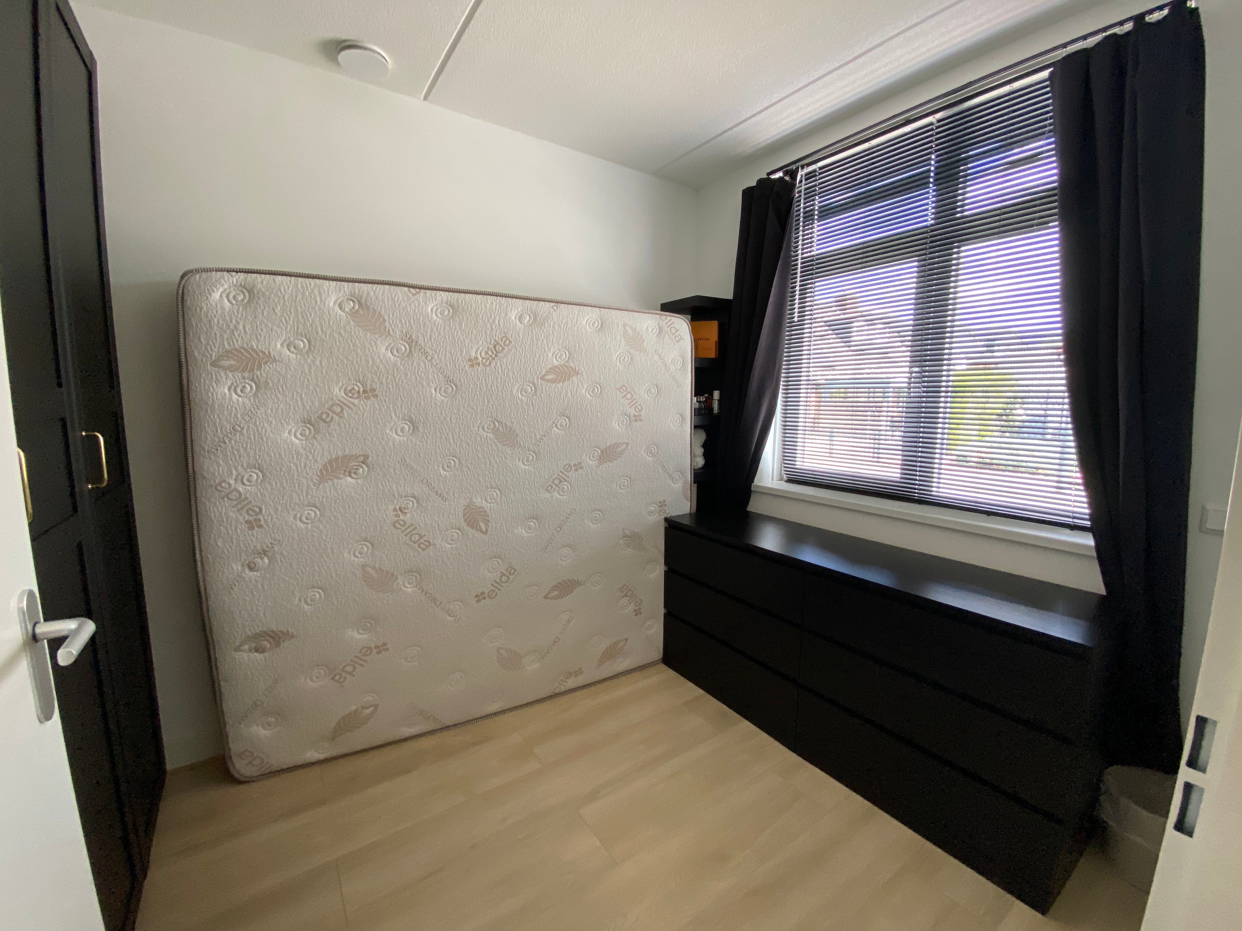 Woning te huur: Vlijtseweg, Apeldoorn