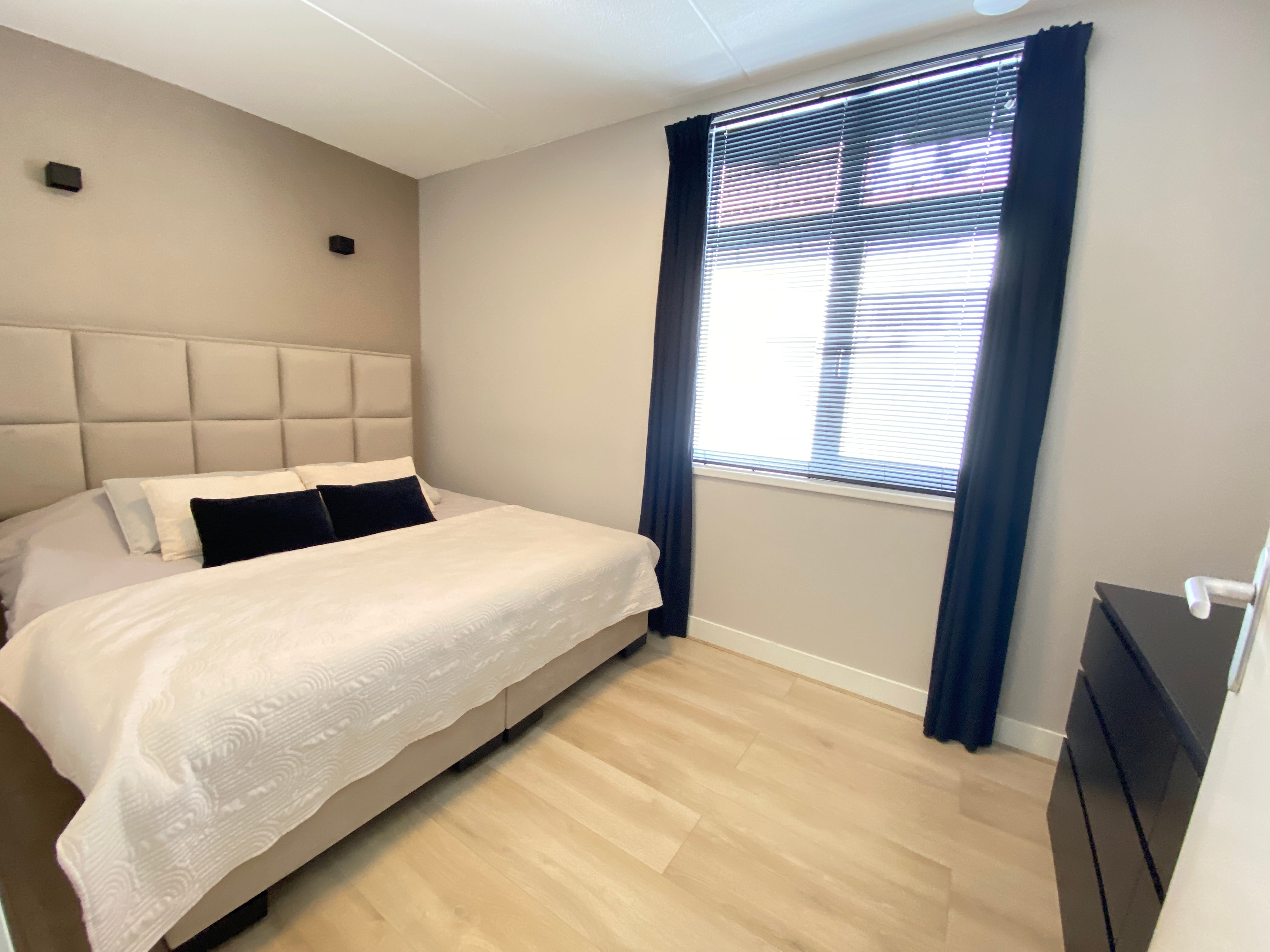 Woning te huur: Vlijtseweg, Apeldoorn