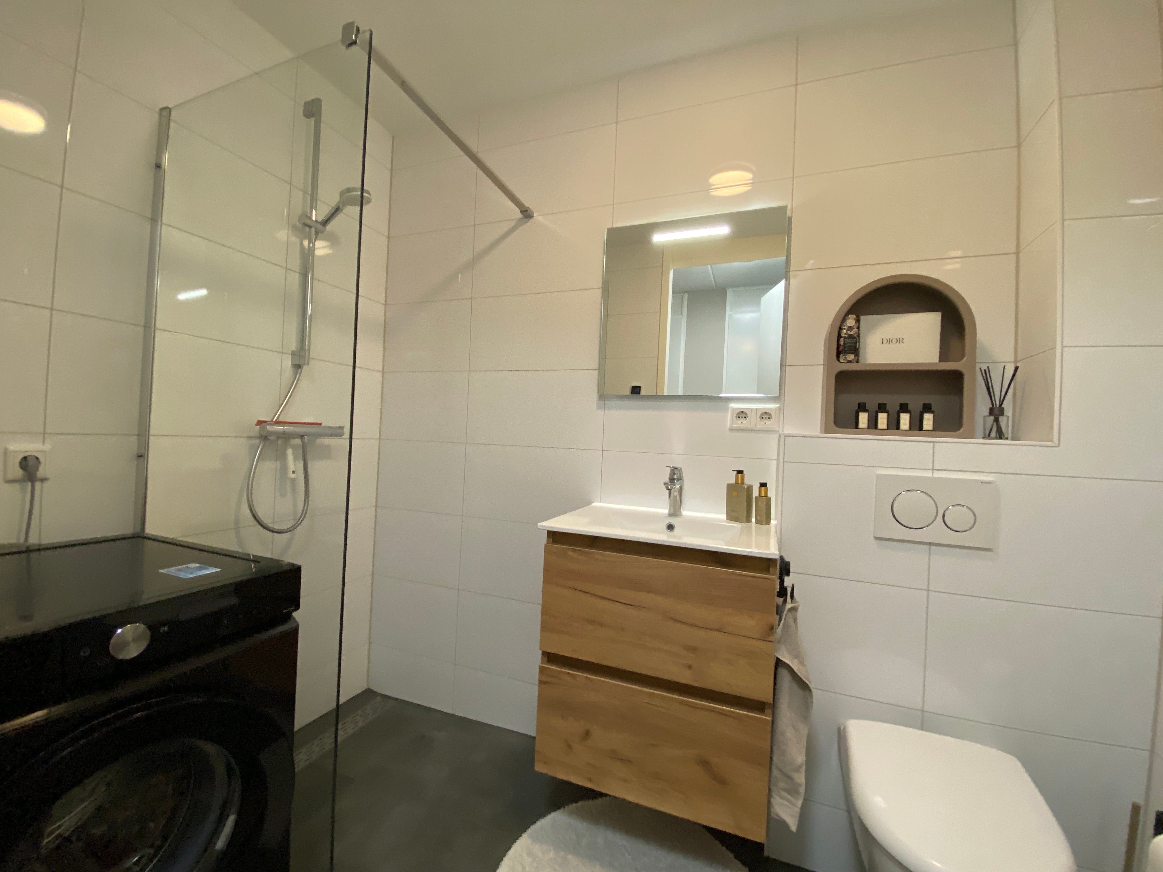 Woning te huur: Vlijtseweg, Apeldoorn