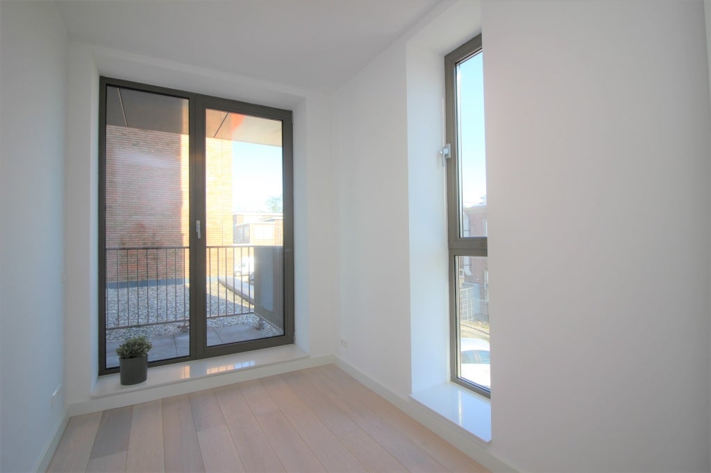 Appartement te huur: Dwarsligger 27, Utrecht