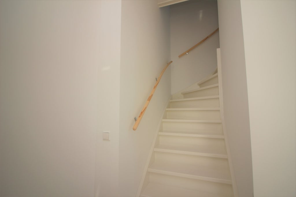 Appartement te huur: Dwarsligger 27, Utrecht
