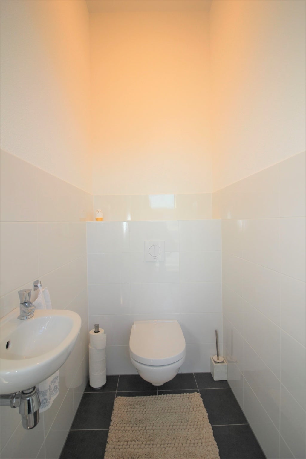 Appartement te huur: Dwarsligger 27, Utrecht
