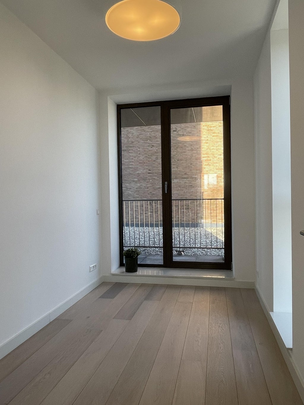Appartement te huur: Dwarsligger 27, Utrecht