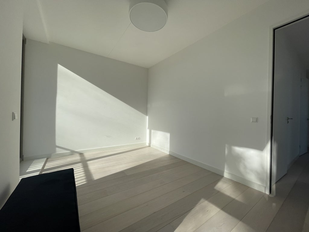 Appartement te huur: Dwarsligger 27, Utrecht