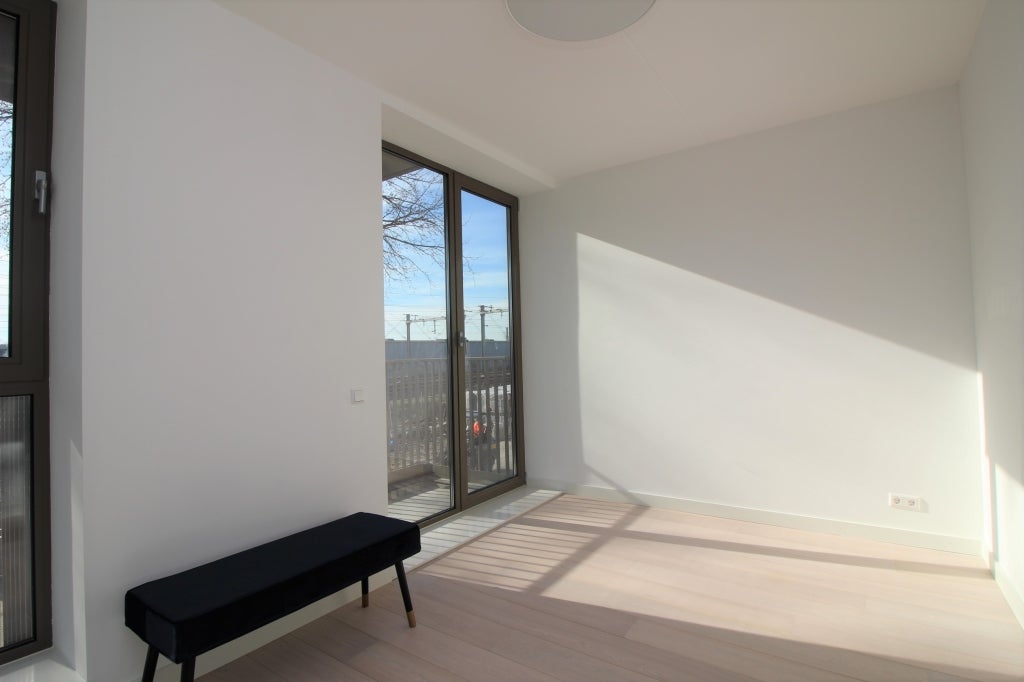 Appartement te huur: Dwarsligger 27, Utrecht