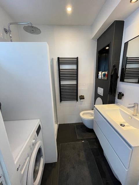 Huis Reitzstraat in Haarlem