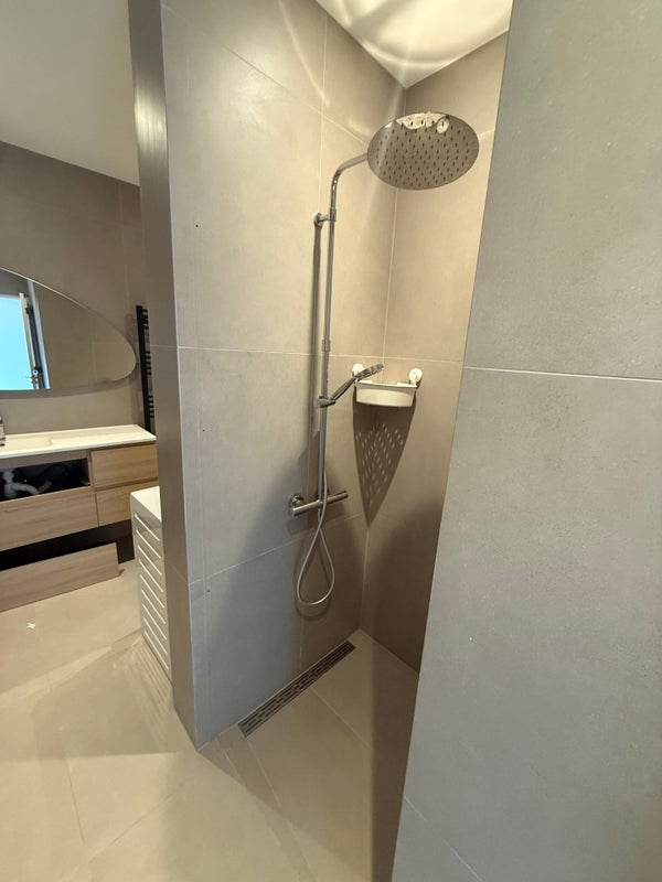 Koninginnelaan 22 a, Groningen