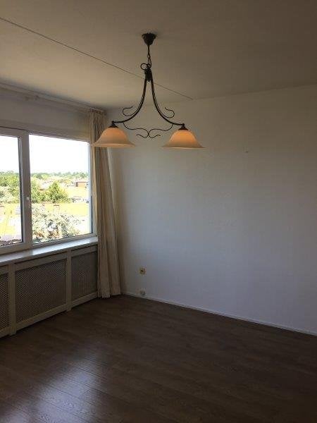 Te huur: Appartement Oude Haagweg in Den Haag