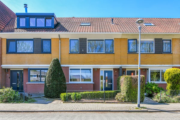 Wayesteinsingel 63