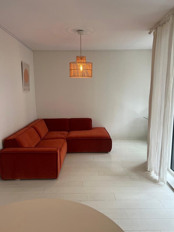 Appartement Carel Willinkgracht 871 in Diemen