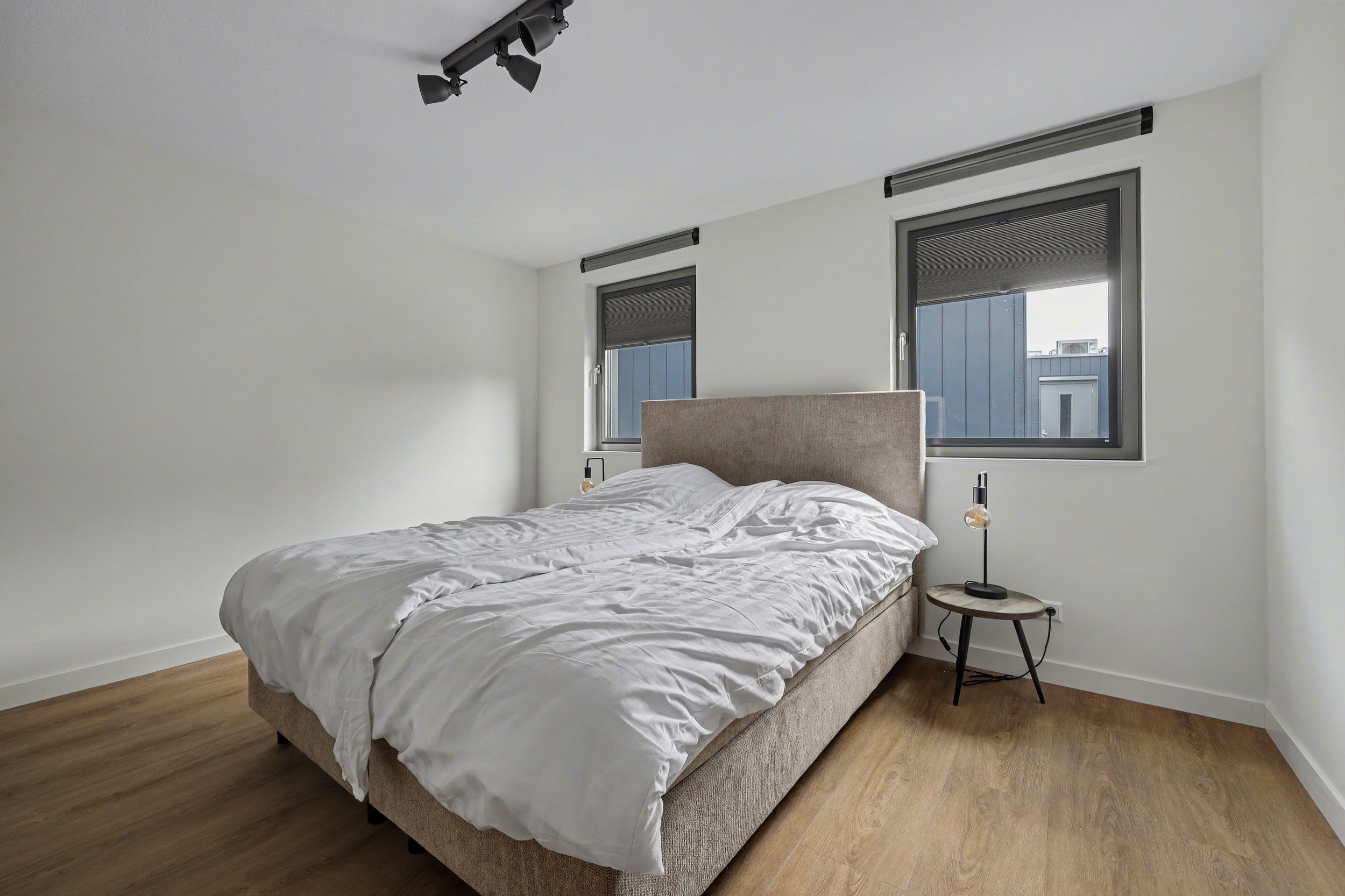 Appartement te huur: Stationsweg 5G, Sliedrecht