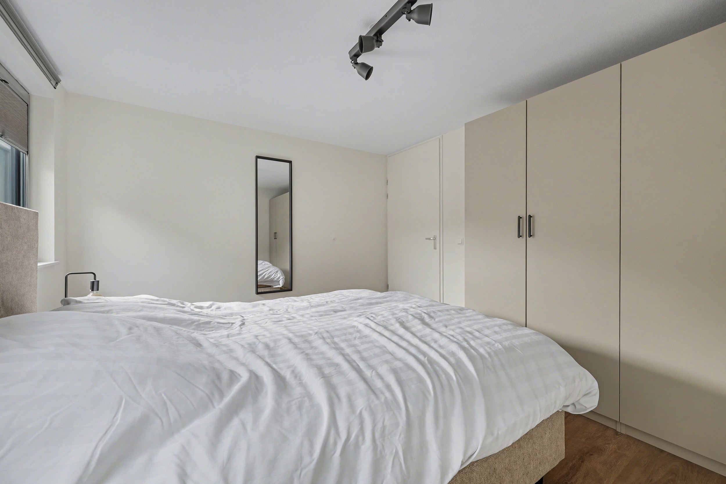 Appartement te huur: Stationsweg 5G, Sliedrecht