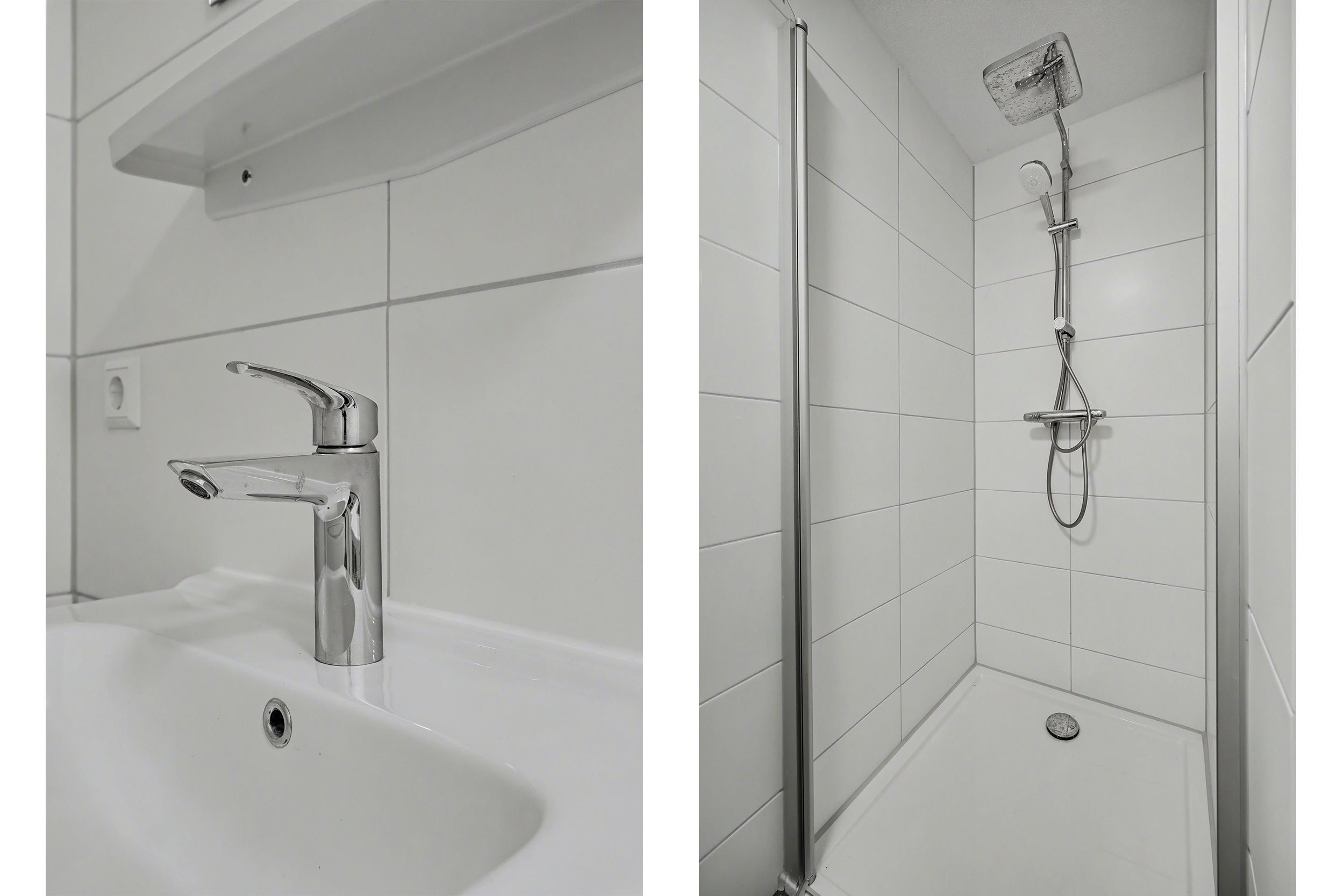 Appartement te huur: Stationsweg 5G, Sliedrecht