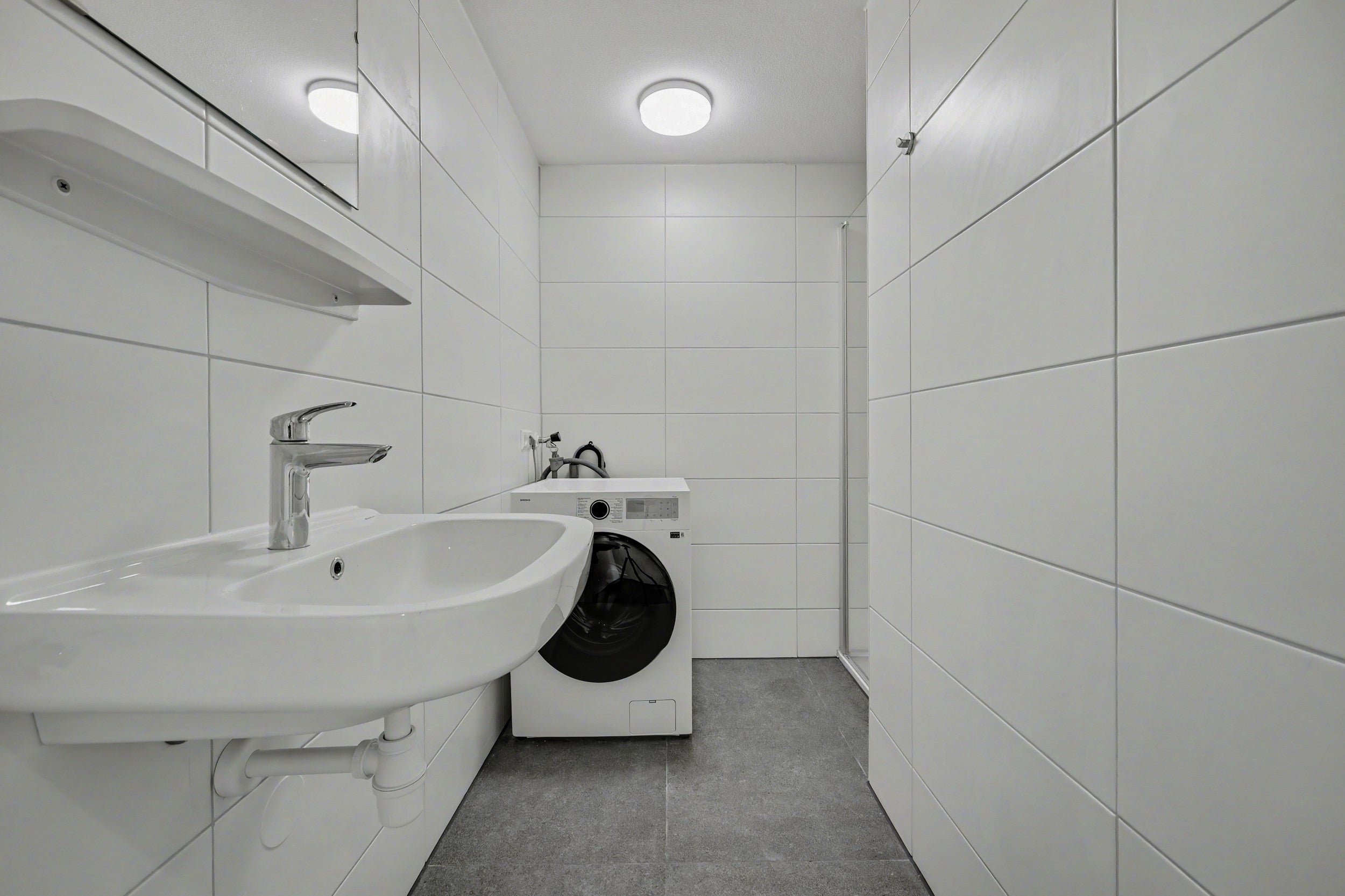 Appartement te huur: Stationsweg 5G, Sliedrecht