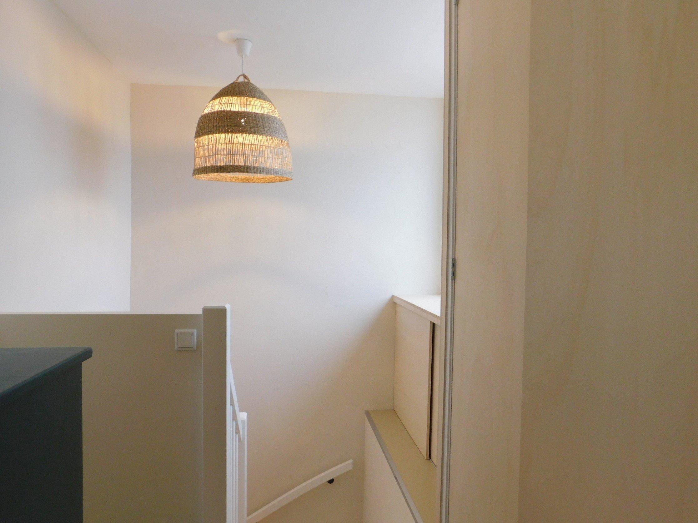 Te huur Appartement Baronielaan in Breda