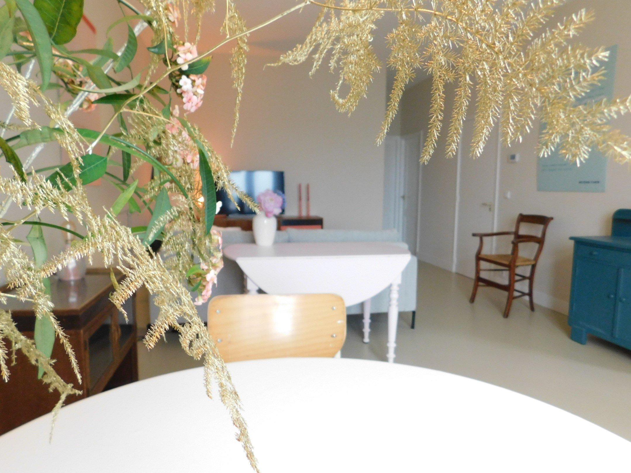 Te huur Appartement Baronielaan in Breda
