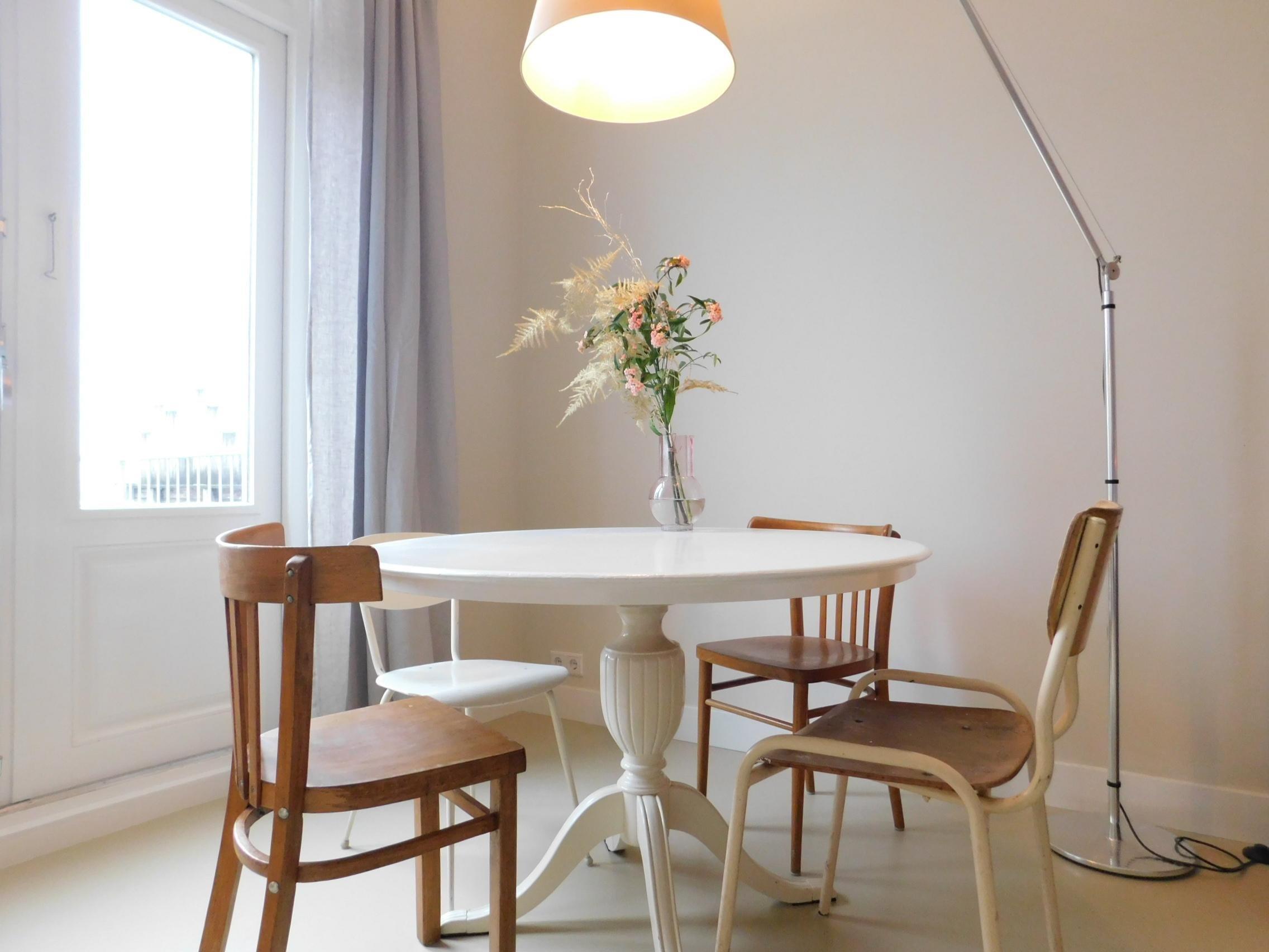 Te huur Appartement Baronielaan in Breda