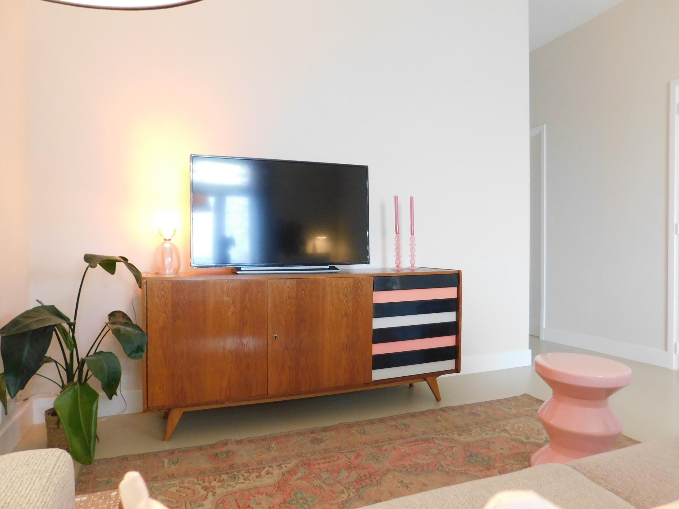 Te huur Appartement Baronielaan in Breda
