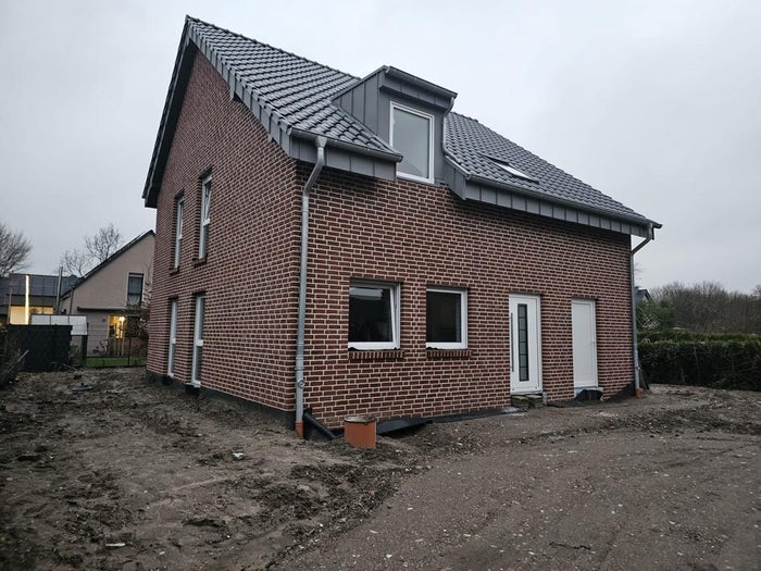 Te huur: Appartement Heerbaan in Millingen aan de Rijn