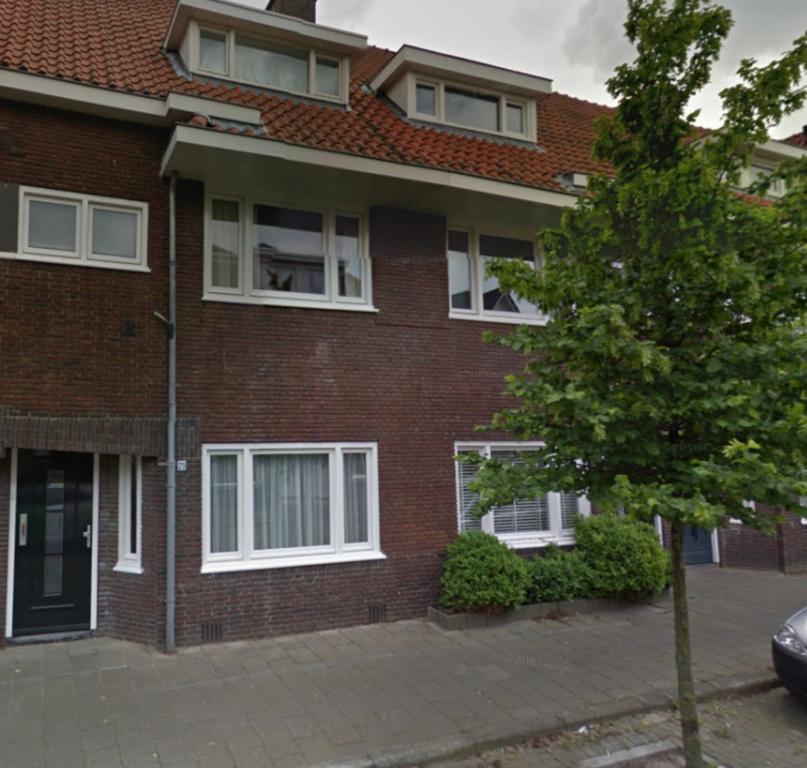 Te huur Appartement Julianastraat in Eindhoven