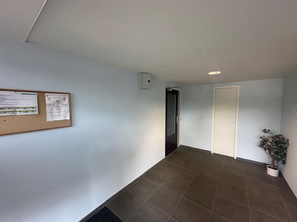 Te huur: Appartement Tarwekamp in Diemen