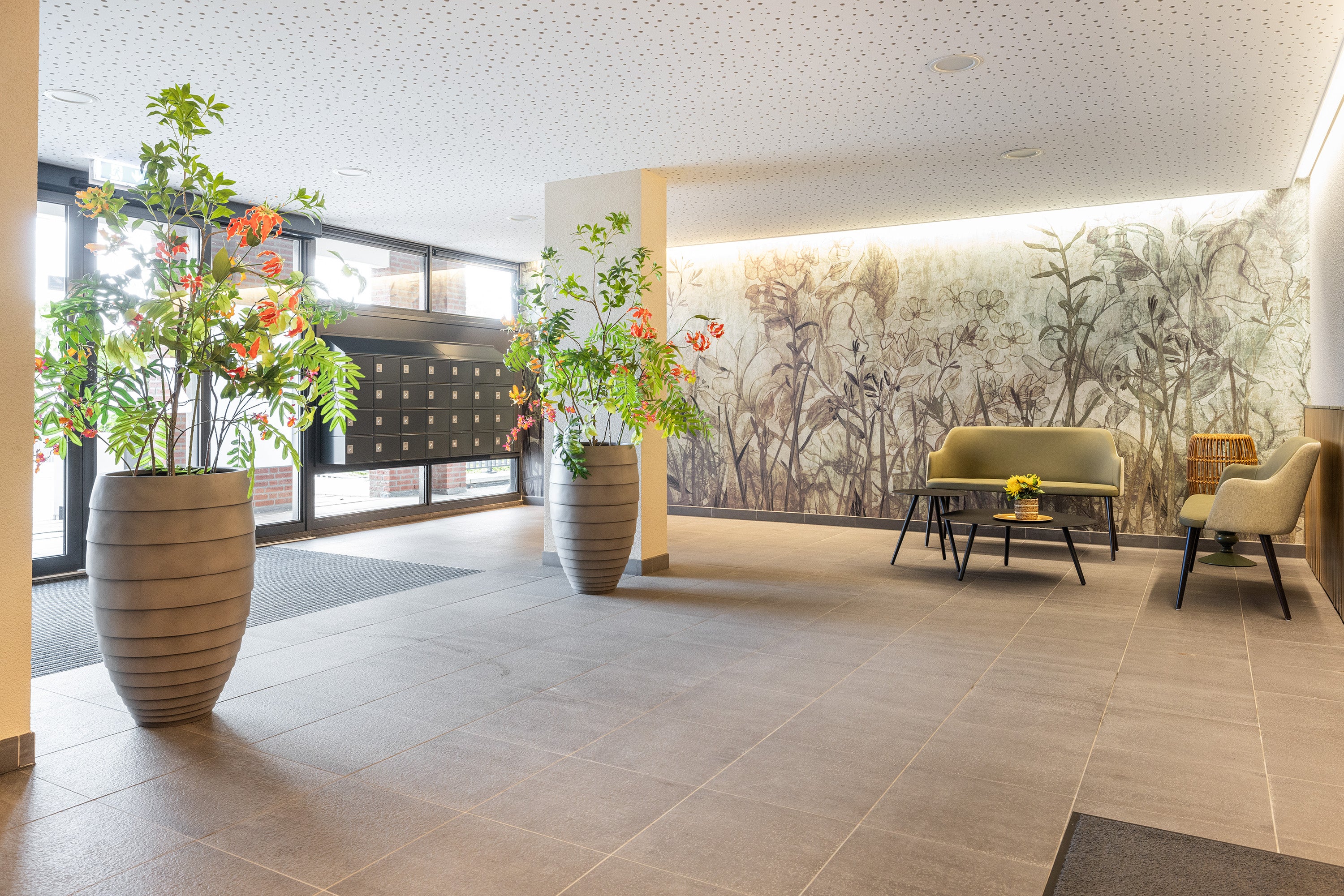 Woning te huur: Zalm, Hendrik-Ido-Ambacht