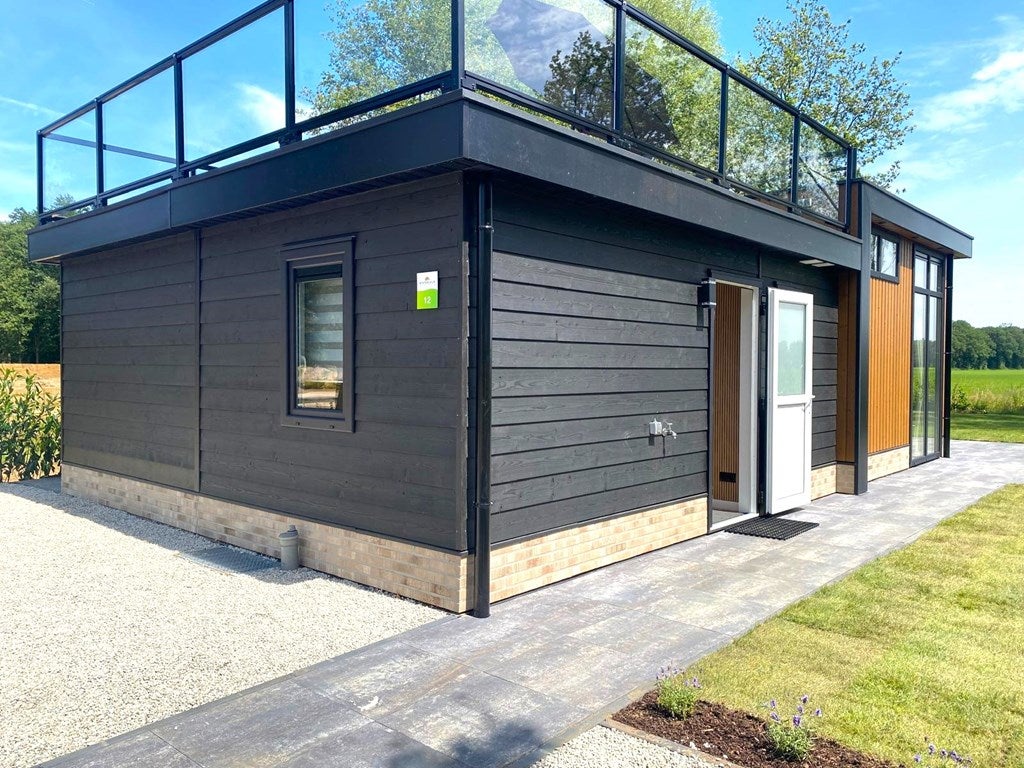 Vrijstaande woning te koop: Vredenseweg 184, Winterswijk Huppel
