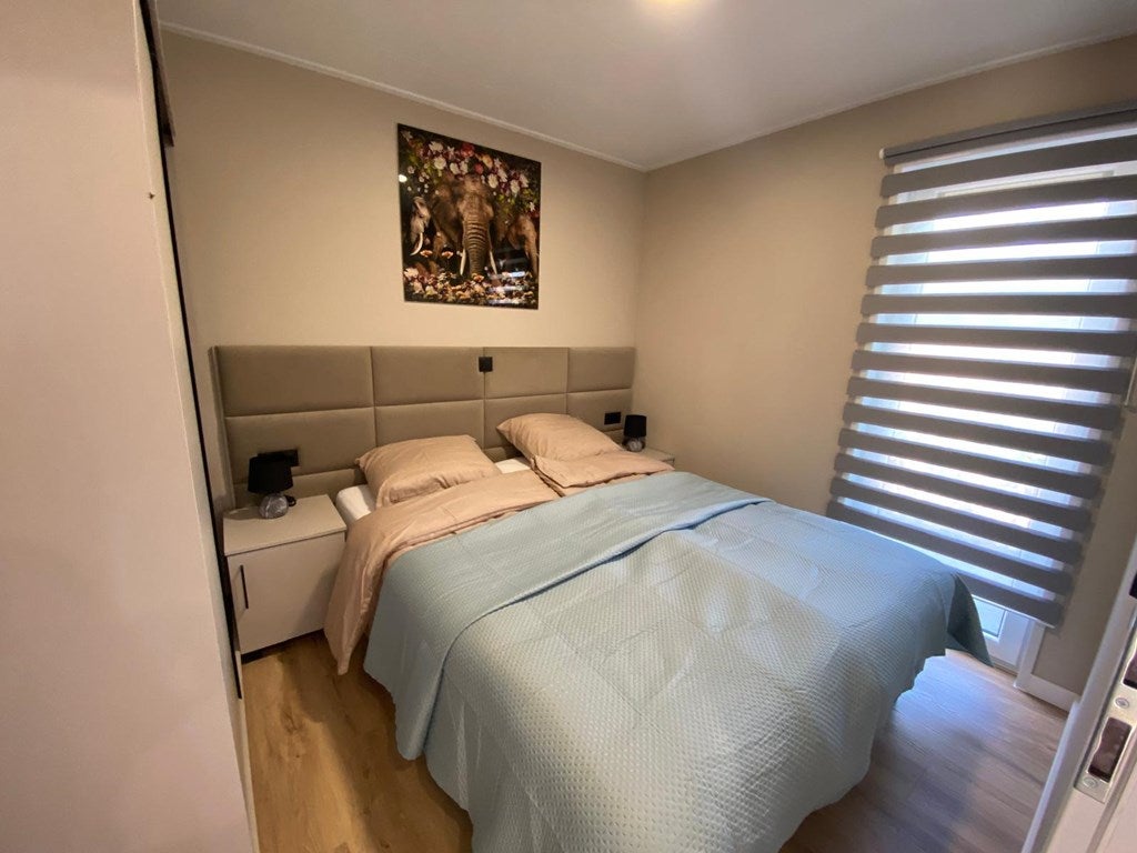 Vrijstaande woning te koop: Vredenseweg 184, Winterswijk Huppel