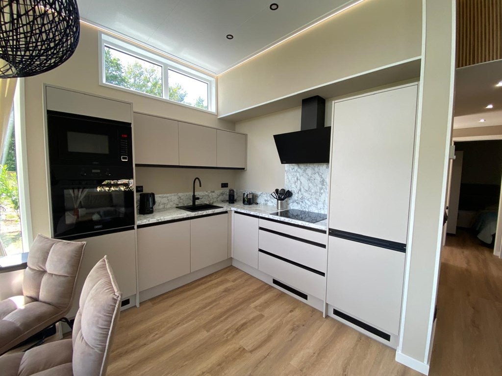 Vrijstaande woning te koop: Vredenseweg 184, Winterswijk Huppel