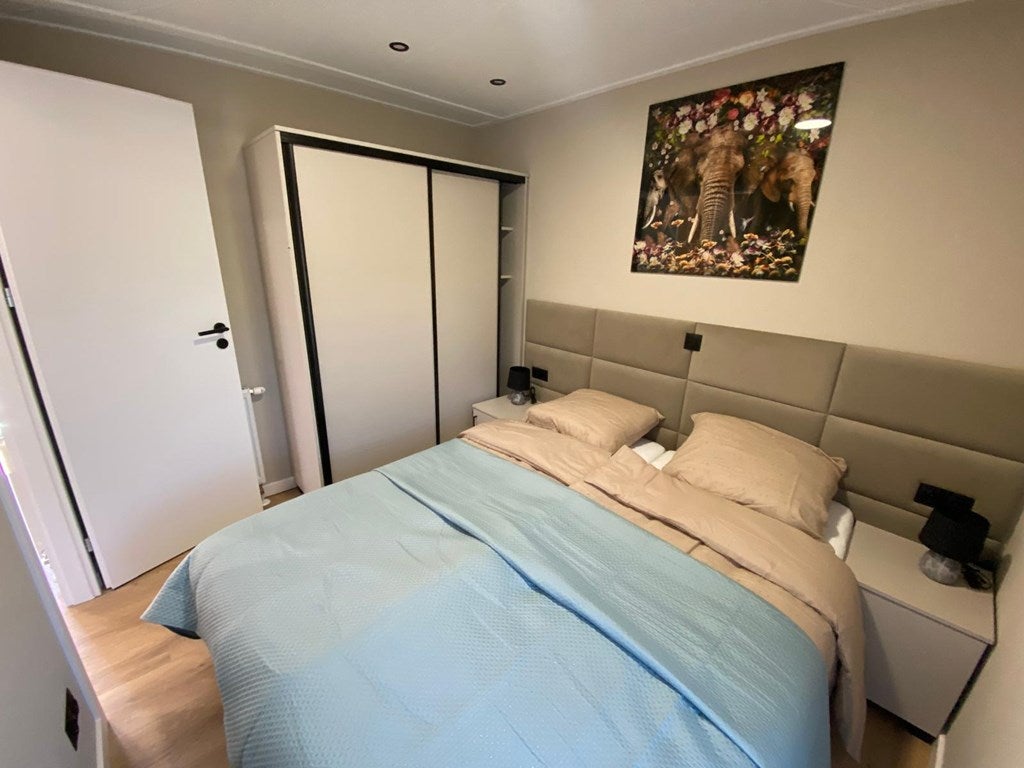 Vrijstaande woning te koop: Vredenseweg 184, Winterswijk Huppel