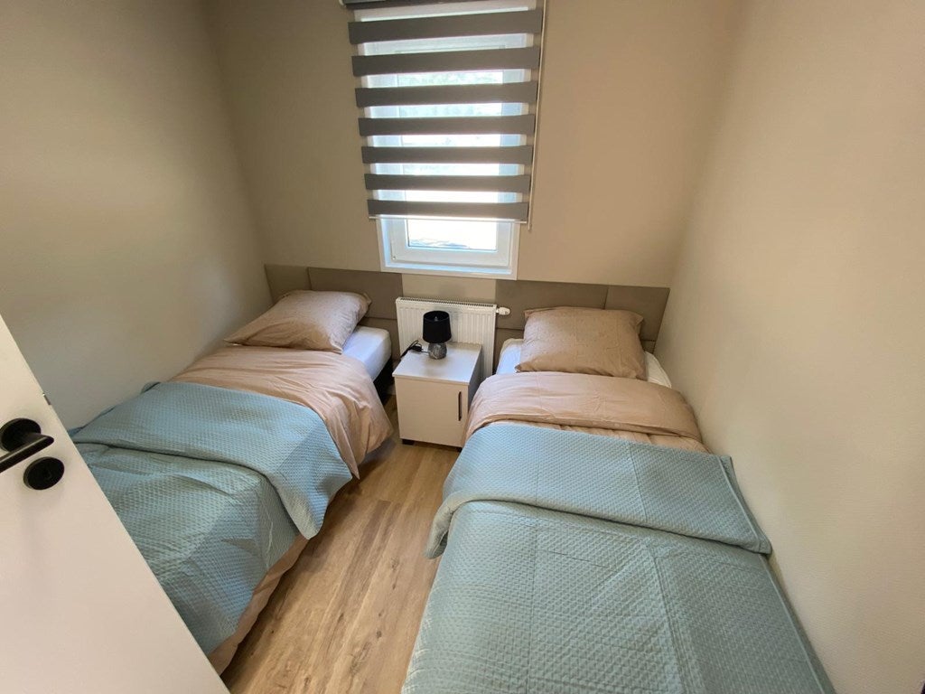 Vrijstaande woning te koop: Vredenseweg 184, Winterswijk Huppel