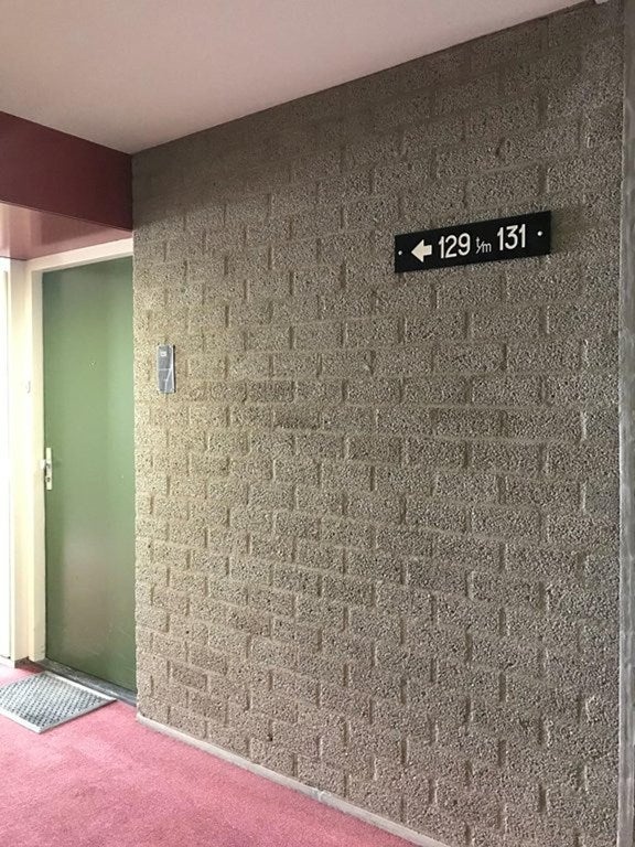 Appartement te huur: Zeskant 131, Heerlen
