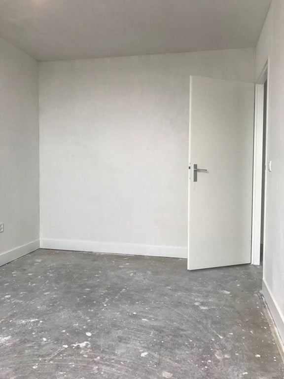 Appartement te huur: Zeskant 131, Heerlen