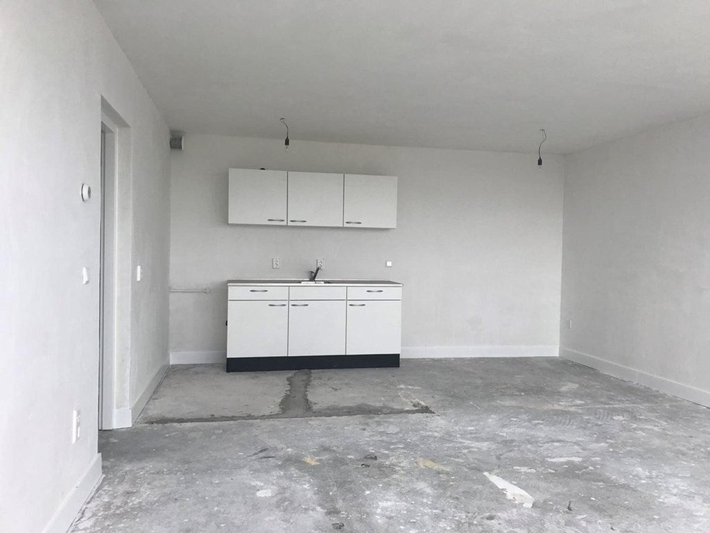 Appartement te huur: Zeskant 131, Heerlen