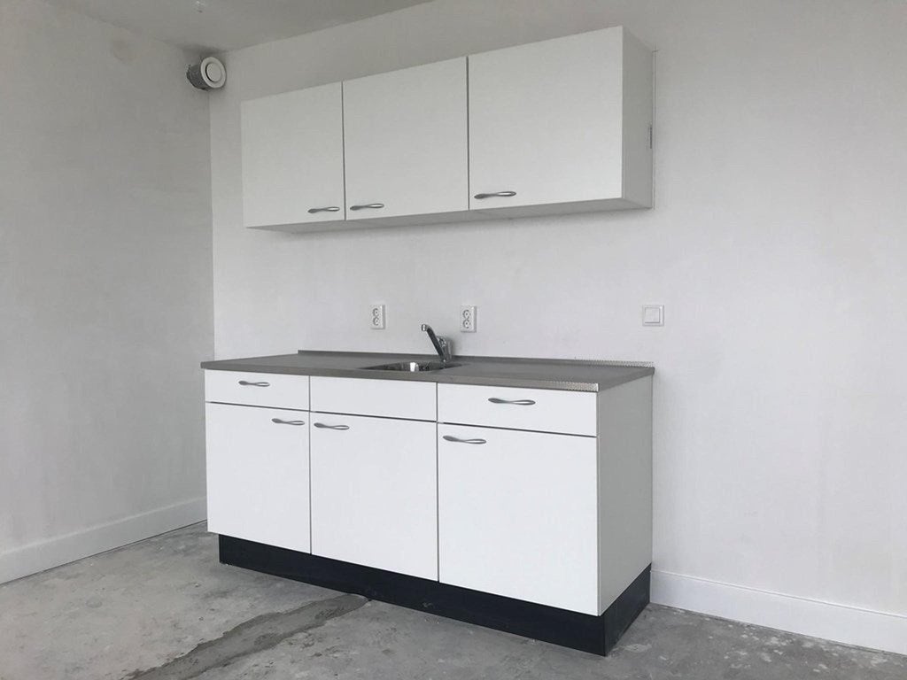 Appartement te huur: Zeskant 131, Heerlen